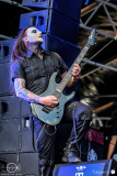 Diesanera-Wacken-Open-Air-2023-rh-WO2_5273