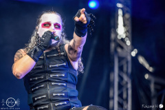 Diesanera-Wacken-Open-Air-2023-rh-WO2_5277