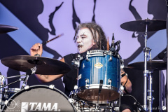 Diesanera-Wacken-Open-Air-2023-rh-WO2_5279