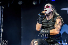 Diesanera-Wacken-Open-Air-2023-rh-WO2_5287