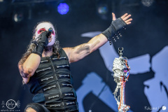 Diesanera-Wacken-Open-Air-2023-rh-WO2_5294