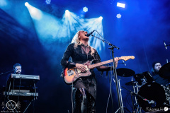 Eivor-Wacken-Open-Air-2023-rh-unbenannt-5976