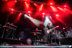 Eivor-Wacken-Open-Air-2023-rh-unbenannt-5984