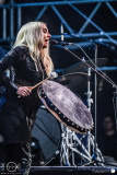 Eivor-Wacken-Open-Air-2023-rh-unbenannt-6448