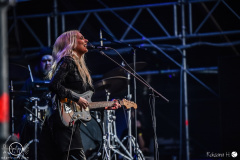 Eivor-Wacken-Open-Air-2023-rh-unbenannt-6449