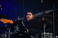 Eivor-Wacken-Open-Air-2023-rh-unbenannt-6455