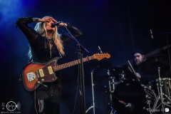 Eivor-Wacken-Open-Air-2023-rh-unbenannt-6459