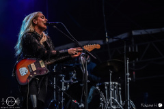 Eivor-Wacken-Open-Air-2023-rh-unbenannt-6474
