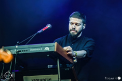 Eivor-Wacken-Open-Air-2023-rh-unbenannt-6478