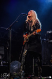 Eivor-Wacken-Open-Air-2023-rh-unbenannt-6482