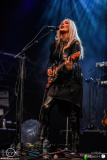 Eivor-Wacken-Open-Air-2023-rh-unbenannt-6494
