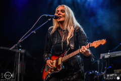Eivor-Wacken-Open-Air-2023-rh-unbenannt-6500