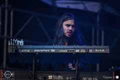 Eivor-Wacken-Open-Air-2023-rh-unbenannt-6503