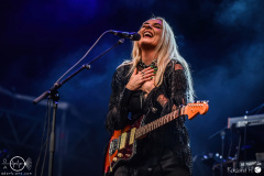 Eivor-Wacken-Open-Air-2023-rh-unbenannt-6511