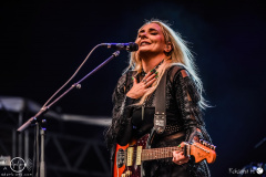 Eivor-Wacken-Open-Air-2023-rh-unbenannt-6523