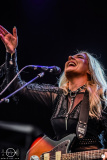Eivor-Wacken-Open-Air-2023-rh-unbenannt-6531
