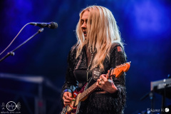 Eivor-Wacken-Open-Air-2023-rh-unbenannt-6546