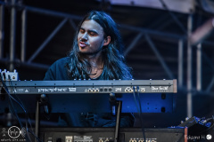 Eivor-Wacken-Open-Air-2023-rh-unbenannt-6551