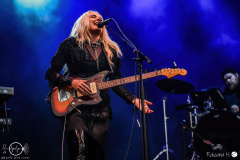 Eivor-Wacken-Open-Air-2023-rh-unbenannt-6554