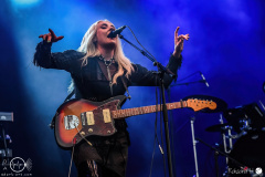 Eivor-Wacken-Open-Air-2023-rh-unbenannt-6565