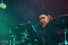 Eivor-Wacken-Open-Air-2023-rh-unbenannt-6571