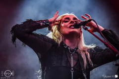 Eivor-Wacken-Open-Air-2023-rh-unbenannt-6575