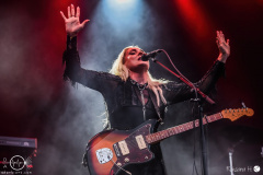 Eivor-Wacken-Open-Air-2023-rh-unbenannt-6578