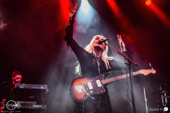 Eivor-Wacken-Open-Air-2023-rh-unbenannt-6582