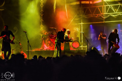 Faun-Wacken-Open-Air-2023-rh-unbenannt-7059