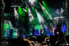 Faun-Wacken-Open-Air-2023-rh-unbenannt-7081