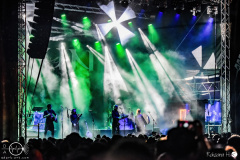 Faun-Wacken-Open-Air-2023-rh-unbenannt-7091