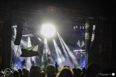 Faun-Wacken-Open-Air-2023-rh-unbenannt-7095