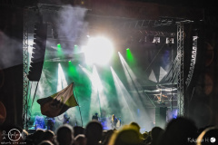 Faun-Wacken-Open-Air-2023-rh-unbenannt-7102