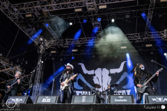 Forastero-Western-Metal-Wacken-Open-Air-2023-rh-WO1_4724