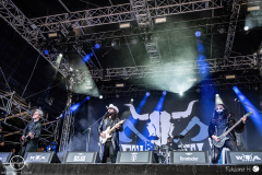 Forastero-Western-Metal-Wacken-Open-Air-2023-rh-WO1_4729