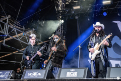 Forastero-Western-Metal-Wacken-Open-Air-2023-rh-WO1_4734