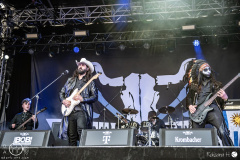 Forastero-Western-Metal-Wacken-Open-Air-2023-rh-WO1_4737