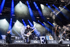 Forastero-Western-Metal-Wacken-Open-Air-2023-rh-WO1_4760