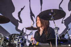 Forastero-Western-Metal-Wacken-Open-Air-2023-rh-WO2_4948