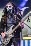Forastero-Western-Metal-Wacken-Open-Air-2023-rh-WO2_4953