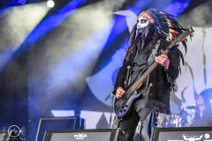 Forastero-Western-Metal-Wacken-Open-Air-2023-rh-WO2_4957