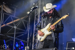 Forastero-Western-Metal-Wacken-Open-Air-2023-rh-WO2_4962