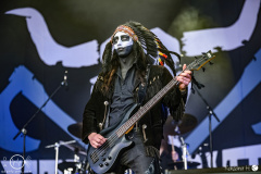 Forastero-Western-Metal-Wacken-Open-Air-2023-rh-WO2_4972