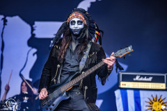 Forastero-Western-Metal-Wacken-Open-Air-2023-rh-WO2_4975