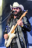Forastero-Western-Metal-Wacken-Open-Air-2023-rh-WO2_4976