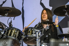 Forastero-Western-Metal-Wacken-Open-Air-2023-rh-WO2_4979