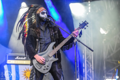 Forastero-Western-Metal-Wacken-Open-Air-2023-rh-WO2_4991