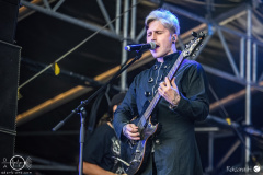 Forastero-Western-Metal-Wacken-Open-Air-2023-rh-WO2_4993