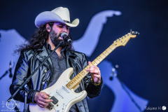 Forastero-Western-Metal-Wacken-Open-Air-2023-rh-WO2_4998