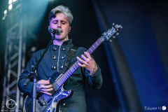Forastero-Western-Metal-Wacken-Open-Air-2023-rh-WO2_5000